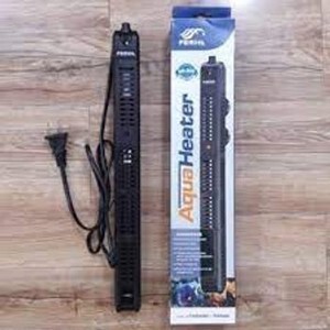 Sưởi Heater Periha HE - 300W