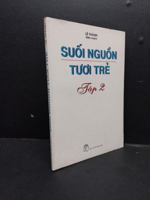 Suối nguồn tươi trẻ (Trọn bộ 2 tập) - Peter Kelder