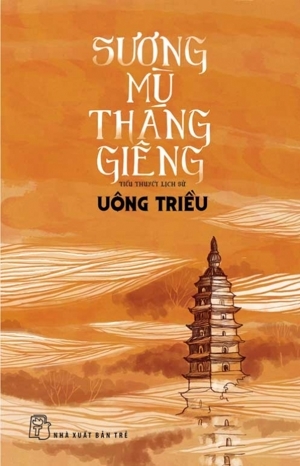 SƯƠNG MÙ THÁNG GIÊNG