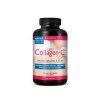 Viên uống đep da, đẹp tóc của Mỹ Super Collagen +C 250 viên Neocell USA