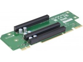 Supermicro Cable AOC-ML-4S