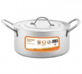 Nồi Supor HT08008-4 - Nồi canh