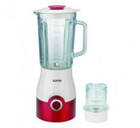 Máy xay sinh tố Supor JG21VN300 (JG21VN-300) - 300W