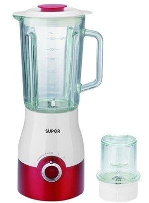 Máy xay sinh tố Supor JG21VN300 (JG21VN-300) - 300W