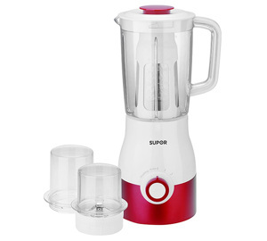 Máy xay sinh tố Supor JS31VN300 (JS31VN-300) - 300W