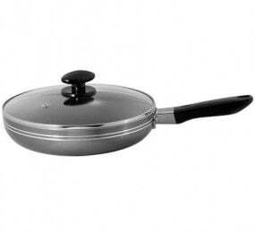 Chảo chống dính Supor NJE26 (NJE-26) - 26cm