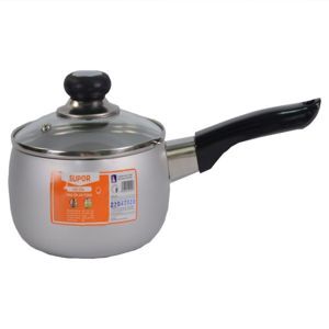 Nồi Supor PS14 - Nồi nấu bột cho trẻ em