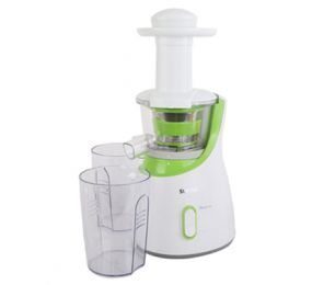 Máy ép trái cây tốc độ chậm Supor SJYZ8T-150 - 150W