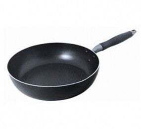 Chảo chống dính Supor T03061-1 (T61-1) - 24cm