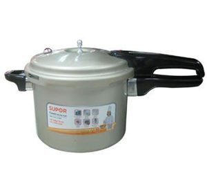 Nồi áp suất Supor YL18FB - 3.5 lít