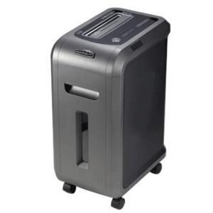 Máy hủy tài liệu Surpass Dream SD-812B - 23 lít