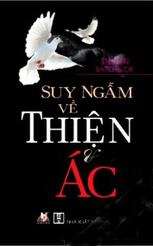 Suy ngẫm về thiện & ác