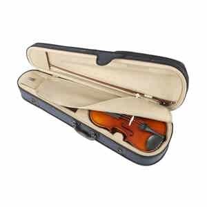 Đàn Violin Suzuki Size 1/4
