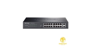 Switch Gigabit TPLINK TL-SG1024DE, 24 cổng