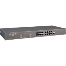 Cổng nối mạng TP-LINK TL-SL1117