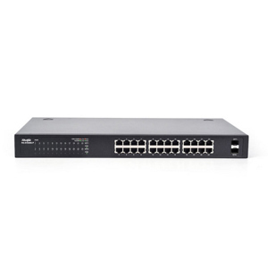 Switch 24 cổng RUIJIE RG-S1826