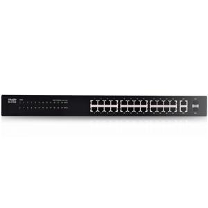 Switch 24 cổng RUIJIE RG-S1826