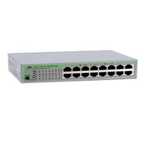 Switch Allied Telesis AT-FS716L - 16 port