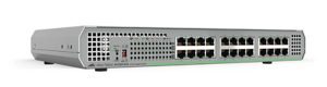 Switch Allied Telesis AT-GS910/24 - 24 port