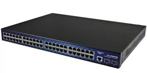 Switch Allnet ALL-SG8950M - 48 port