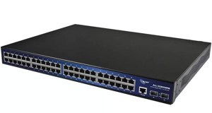 Switch Allnet ALL-SG8950PM - 48 port