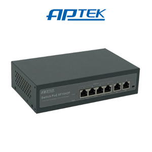 Switch Aptek SF1042P