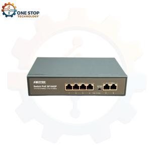 Switch Aptek SF1042P