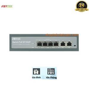 Switch Aptek SF1042P