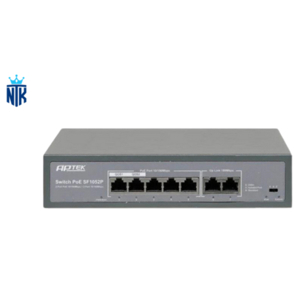 Switch APTEK SF1052P