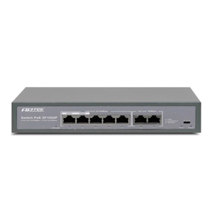 Switch APTEK SF1052P