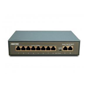 Switch Aptek SF1082FP