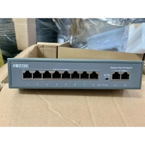 Switch Aptek SF1082FP