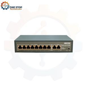 Switch Aptek SF1082FP