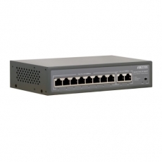 Switch Aptek SF1082FP
