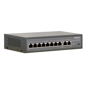 Switch Aptek SF1082FP