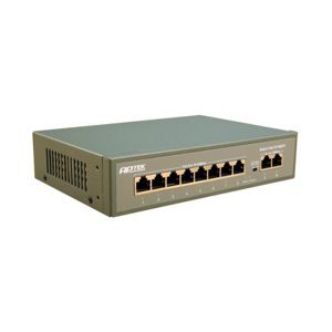 Switch Aptek SF1082FP