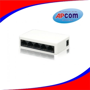 Switch Aptek SF500 - 5 port