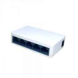 Switch Aptek SF500 - 5 port