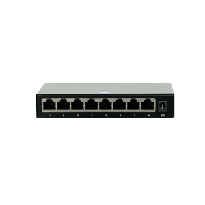 Switch Aptek SG1080 - 8 port