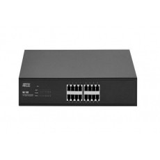 Switch Aptek SG1160