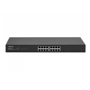 Switch Aptek SG1160