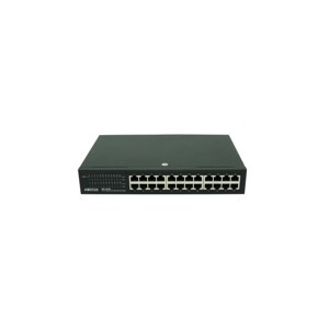 Switch Aptek SG1240 - 24 port