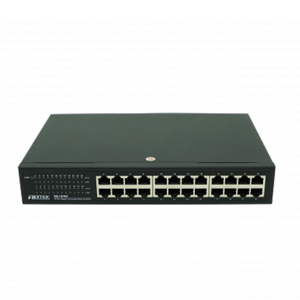 Switch Aptek SG1240 - 24 port