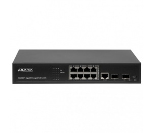 Switch Aptek SG2082P