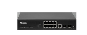 Switch Aptek SG2082P