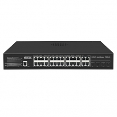 Switch Aptek SG2244P