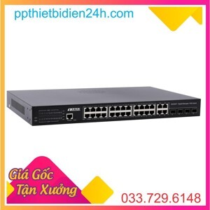 Switch Aptek SG2244P