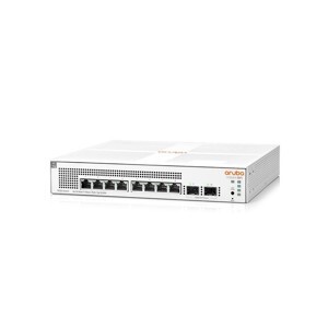 Switch Aruba JL681A - 24 ports