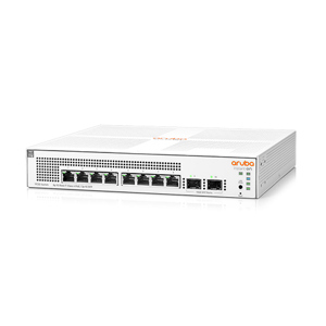 Switch Aruba JL681A - 24 ports