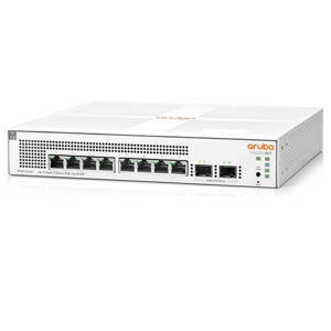 Switch Aruba JL681A - 24 ports